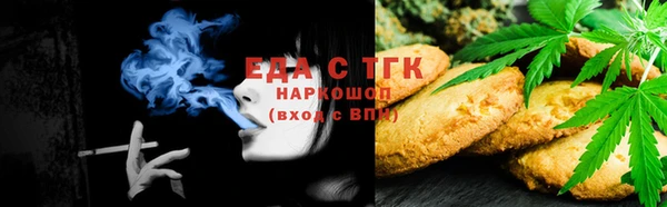 МДПВ Остров