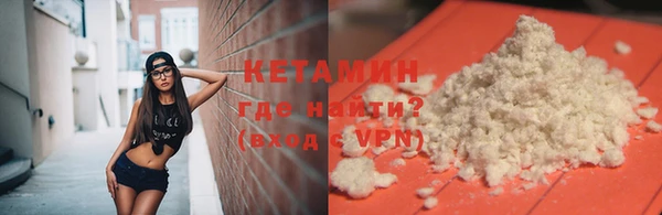 МДПВ Остров