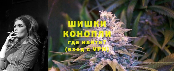 mix Переславль-Залесский