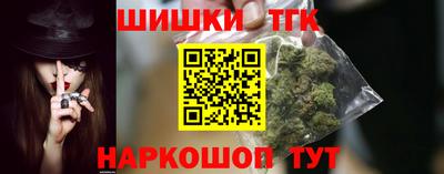 тгк Гусь-Хрустальный