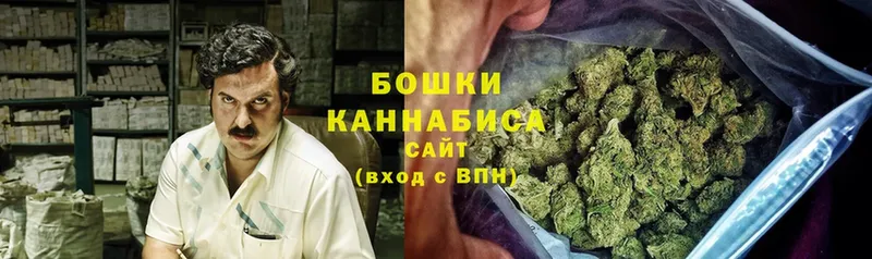 blacksprut онион  Ртищево  Канабис Bruce Banner 